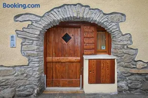 Casa Vacanze Elisa - Image 1