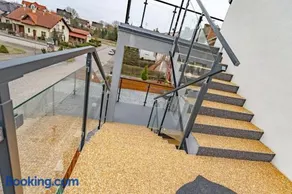 Apartament Kapitańska - Image 2