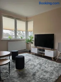 Apartament Wiktoria Zawiercie - Image 1