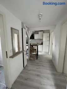 Schönes Monteur Apartment MG14 - Image 1
