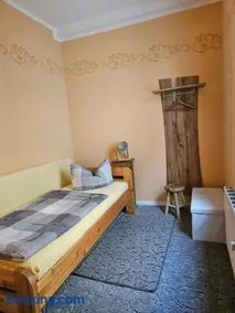 Pension am Mönchskirchhof - Image 2