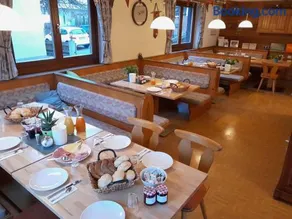 Pension zu Hause - Image 3