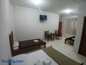 Pousada Sol De Minas - Image 4