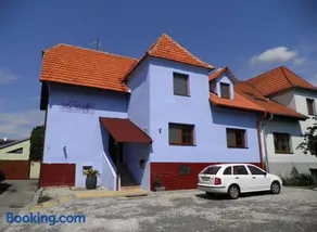 Vila Edith Valtice - Image 2