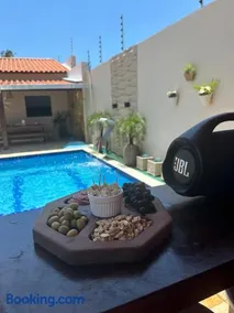 La casa da ilha - Image 3