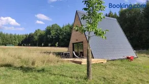La maison en A - Image 2