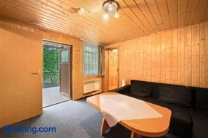 Bungalow 37b - Kimbucht - Image 1