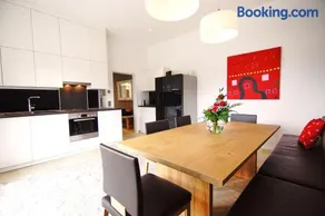 kalmuck LOFT - Image 4