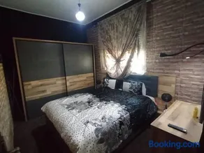 Appartement très calme a 10 mn de mehdia - Image 2