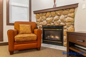 Silver Rock Condos by Fernie Central Reservations - Image 3