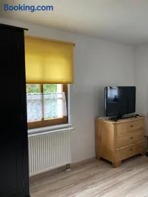 Ferienwohnung Haubitz - Image 2