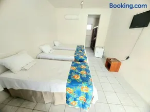 Residencial Petur Gravatá - Image 1