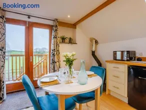 1 Bed in Bideford oc-89264 - Image 4