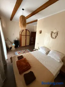 Beit Tolba Nuweiba - Image 4