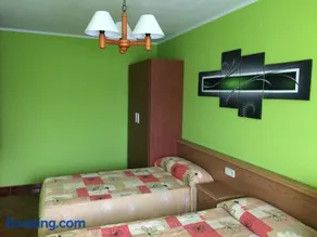 Casa Mariana - Image 2