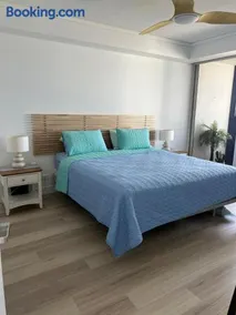 Bluewater Haven - Image 4
