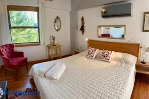 Son Vapur Otel - Image 2