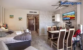 Apartament Dorotka - Image 4