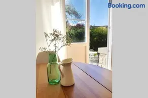 Le Petit Nicolas - Image 4