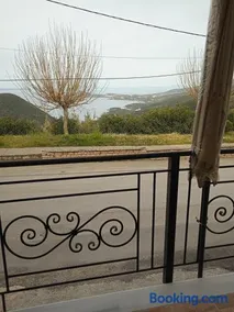 Μπαλλας Παναγιωτης BallasStudios - Image 1