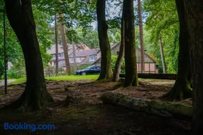 Der Sunderhof - Image 5