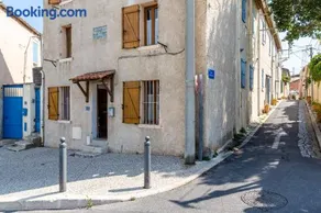 The Crew House La Ciotat - Image 1