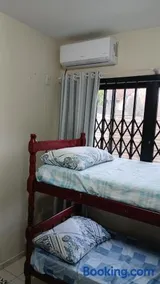 Casa da ana - Image 2