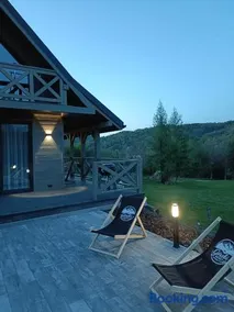 Górski reset - Image 3