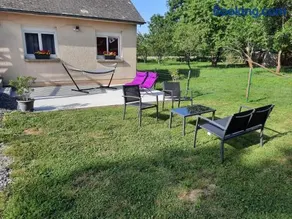 Chambres tranquilles en campagne - Image 2
