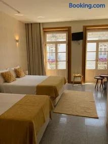 Enjoy Viana - Guest House - Image 5