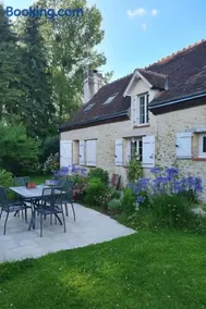 La gourmandière aux bruyères - Image 1