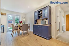 3 Bed in Framlingham oc-f30353 - Image 4