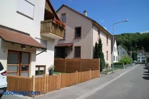 Apartment Regener - Image 3