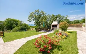 Beautiful Home In Blato Na Cetini - Image 1