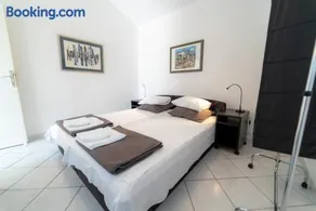 Apartman Marin - Image 2