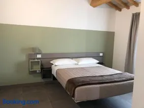 B&B Il Passo - Image 2