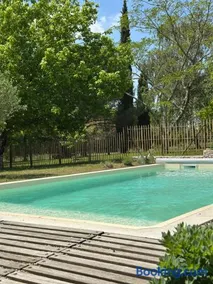 Une pause nature chez Marion et Cédric - Image 2