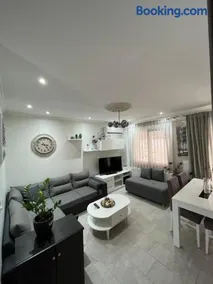 Nikos Apartament - Image 1