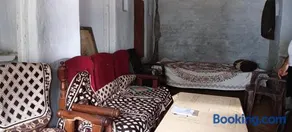 Nirala Homestay - Image 2