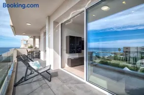 The Seashore - Residenze esclusive Vista Mare - Image 2
