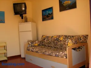 La Casa Del Mito - Image 4