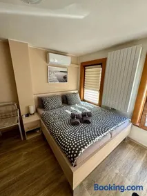 Apartmán MH - Image 1