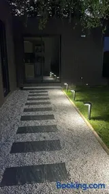 L'Escale d'Omaha - Cottage de 50m2 - Image 3