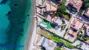 Villa Silvia by Ville in Palermo - Image 5