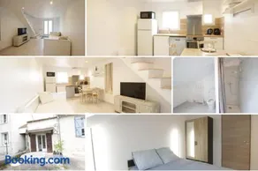Le Petit Canivet - Image 2