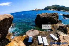 Cap Sa Sal - Sa Roca 2 - Image 1