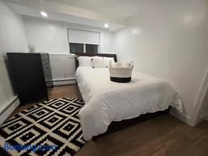Modern & Cozy Suite - Image 1