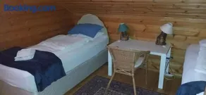 Family Home - Image 2