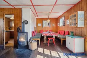 Charming Holiday Home By The Limfjord - Image 4