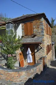 Casa da Arvore - Paradinha - Image 1